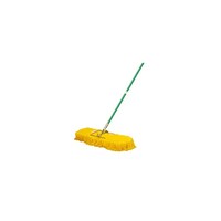 �s�P�Q�O�W�@�z�[�����b�v�X�O