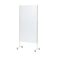 �s�P�R�O�O�@�t�B�����~���[���y�^�W�O�O