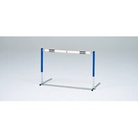 �f�P�S�S�V�@�t���L�V�u���n�[�h���R�U�O