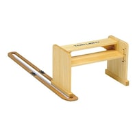 �s�Q�V�X�Q�@�����̑O�������R