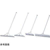 �a�U�R�P�X�@�A���~���[�L�q�U�O