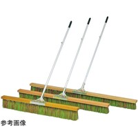 �a�Q�T�Q�O�@�R�[�g�u���V�~�b�N�X�P�Q�O