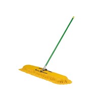 �s�P�Q�P�O�@�z�[�����b�v�P�Q�O