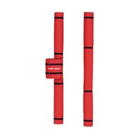 �a�Q�O�S�X�q�@�o���[�|�[���J�o�[�e�u�@��