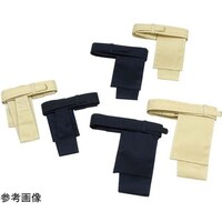 �s�Q�V�V�U�v�@�ȈՂ������܂킵�i�r�j