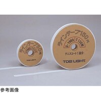 �f�P�T�U�R�@���C���e�[�v�o�d�P�T�O