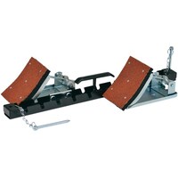 �f�P�U�Q�Q�@�X�^�[�e�B���O�u���b�N�S