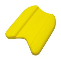 �X�C���}���`�{�[�h�@���@�a�U�O�X�U�x�@�P��