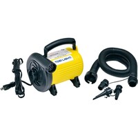 �R���v���b�T�[�g�a�P�W�R�h�@�a�R�V�S�S�@�P��