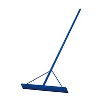 �f�P�V�R�U�@�O�����h���[�L�r�i�P�{�j