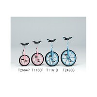 �s�Q�U�U�S�a�@�m�[�p���N��֎ԂP�S�@��