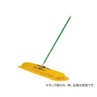 �s�P�Q�P�P�@�z�[�����b�v�X�y�A�P�Q�O