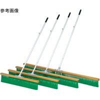 �a�U�Q�W�S�@�R�[�g�u���V�X�����P�W�O