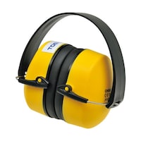 �C���[�}�t�@�d�o�P�O�V�@�f�P�Q�O�S�@�P��