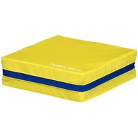 �W�����v���X�v�����O�}�b�g�R�@���@�s�P�W�V�V�x�@�P��