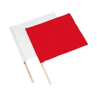 �a�R�U�S�P�@�g������i�Q�{�P�g�j