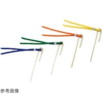 �|�C���g�}�[�J�[�@�P�S�@�@�P�g�i�P�O�{