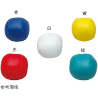 �J���[�ʁ@�r�k�V�O�@���@�P�O�@�a�U�T�R�T�v�@�P�g