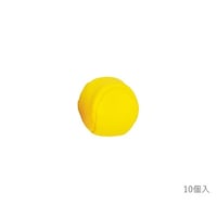 �J���[�ʂr�q�T�O���P�O���a�|�R�X�V�W�x