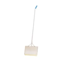 �A�N�A�X�C�[�p�[�m�s�P�@�a�V�S�T�O�@�P�{