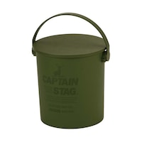 �����o�P�c�@�P�T�k�@�I���[�u�@�t�l�P�U