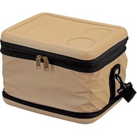 �X�[�p�[�R�[���h�N�[���[�o�b�O�@�x�[�W��