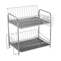 �V���v���E�E�F�A�@�Q�i�����؂�o�X�P�b�g