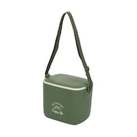 �����e�@�~�j�N�[���[�{�b�N�X�T�D�T�@�I��