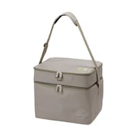 �����e�@�_�u�����[���N�[���[�o�b�O�@�k�@