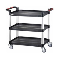 �j�s�X�O�X�e�@�A�C�K�[�@�c�[�����S��