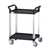 �j�s�V�O�V�d�@�A�C�K�[�@�c�[�����S��