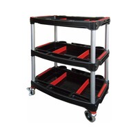 �j�s�S�U�T�W�@�A�C�K�[�@�c�[�����S��