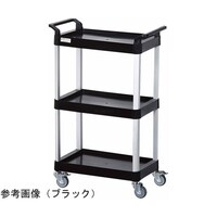 �j�s�P�U�W�@�A�C�K�[�@�c�[�����S��