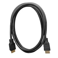 �g�c�l�h�P�[�u���@�R�c�f���Ή��@�X�����^