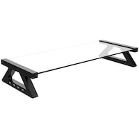 �t�r�a�R�D�O�t�K���X���j�^�[��@�T�Z�b�g�@�k�|�l�s�g�|�f�@�P�P�[�X