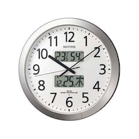 �S�e�m�S�O�S�r�q�P�X�@�Ǌ|�����v�V���o�[