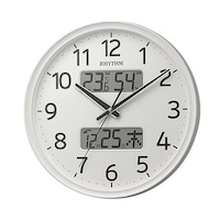 �W�e�x�`�O�R�r�q�O�R�t�B�b�g�E�F�[�u���u