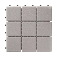 �V�X�e���G�R�^�C���@���C�g�O���[�@�R�O��