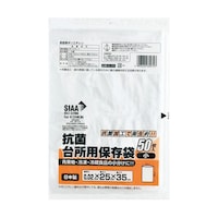 �R�ەۑ��܁i���j�����@�T�O���~�R�O�g��