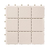 �V�X�e���G�R�^�C���@�I�t�z���C�g�@�R�O��