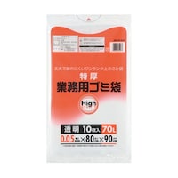 �Ɩ��p�����V�O�k�����@�P�O���~�Q�O�g��