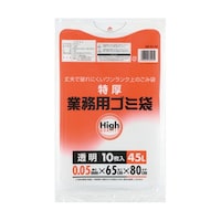 �Ɩ��p�����S�T�k�����@�P�O���~�Q�O�g��