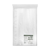 �`���b�N�t���|���܂O�D�O�S�����@�v�Q�W�O