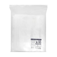 �`���b�N�t���|���܂O�D�O�W�����@�v�Q�S�O