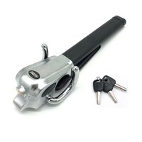 �g�n�q�m�d�s�@�n���h�����b�N�@�k�g�|�T�k�a�@�P��