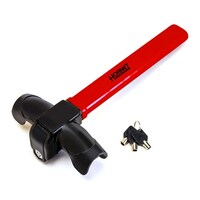 �g�n�q�m�d�s�@�n���h�����b�N�@�k�g�|�P�V�q�@�P��