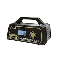 �S�����E���g���p���X�o�b�e���[�[�d��i�I