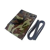 �y�g���b�N�p�V�[�g���ʕ��@��P�D�V�S���Q