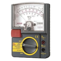 �o�c�l�T�O�X�r�≏��R�v�P�O�O�l��