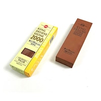 �L���O�f���b�N�X�@�W���^�@�m���D�Q�O�O�O�@�P��